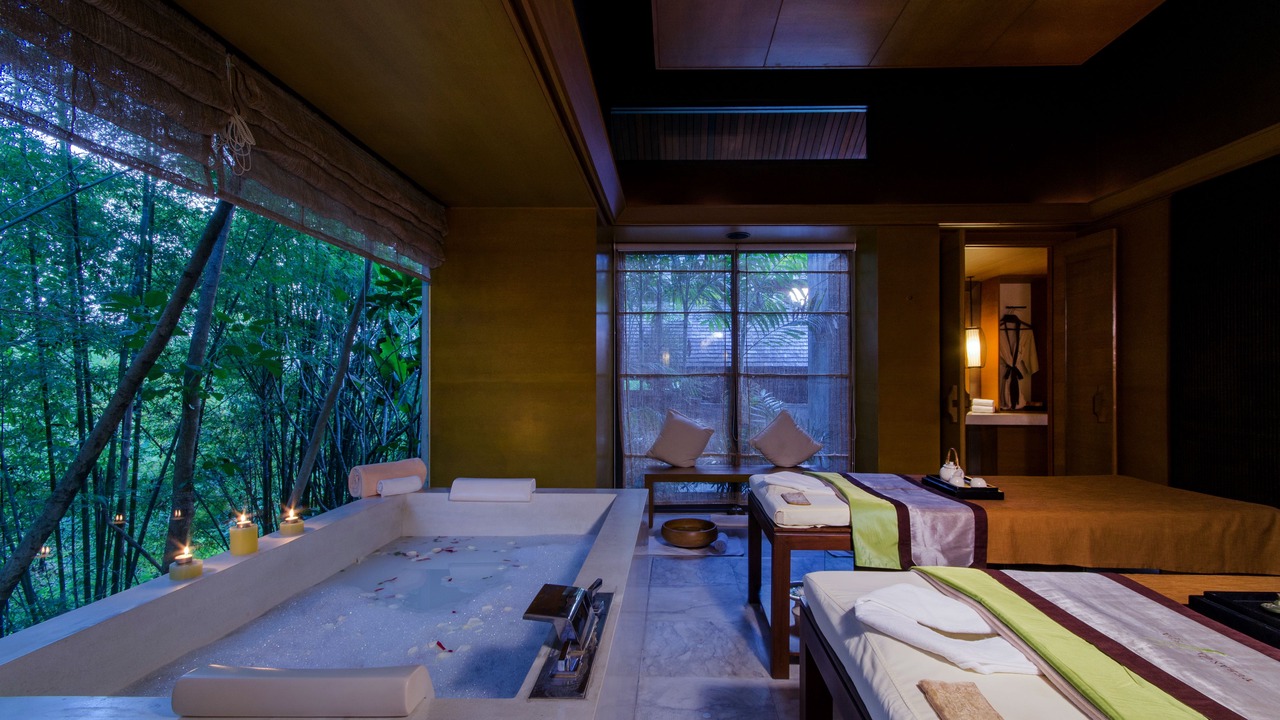 Photo of Bedroom in Ban Pong