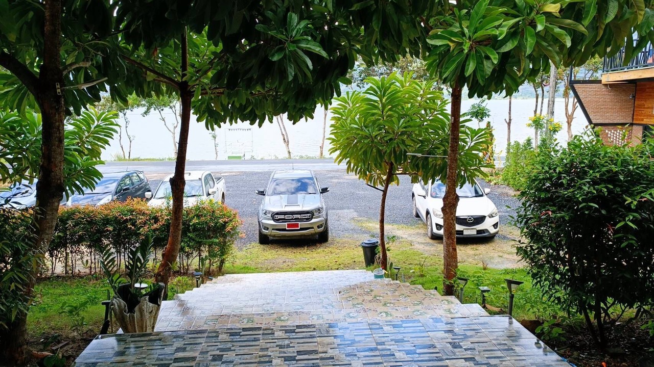 Photo of Outdoor in Nakhon Si Thammarat