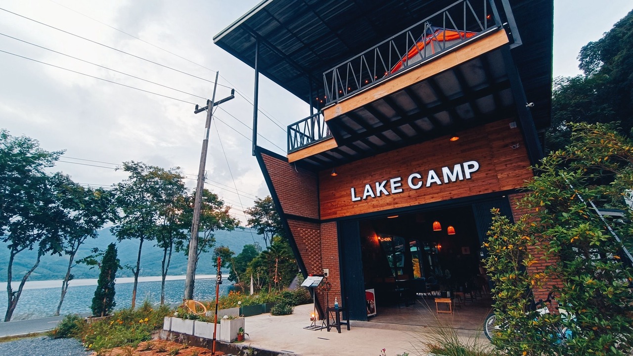 Photo of Outdoor in Nakhon Si Thammarat