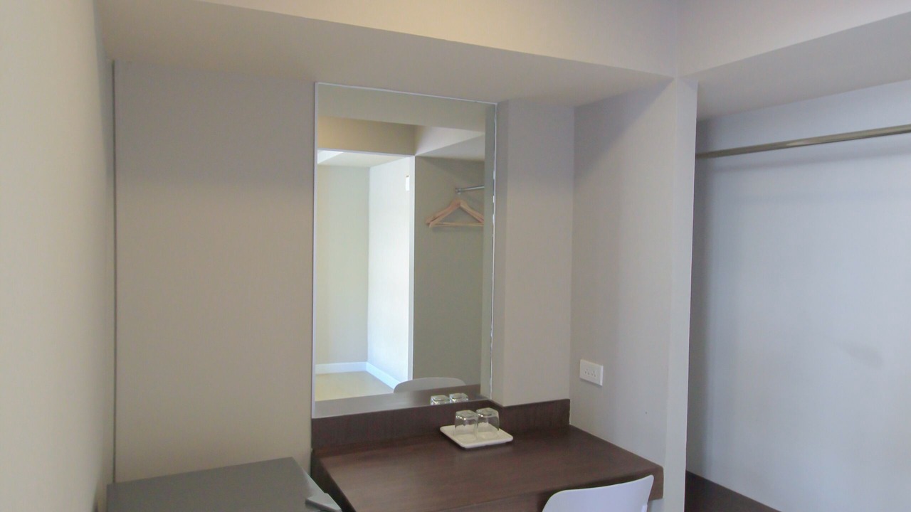 Photo of Bedroom in Ban Bang Saen