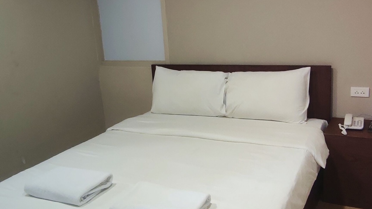 Photo of Bedroom in Ban Bang Saen