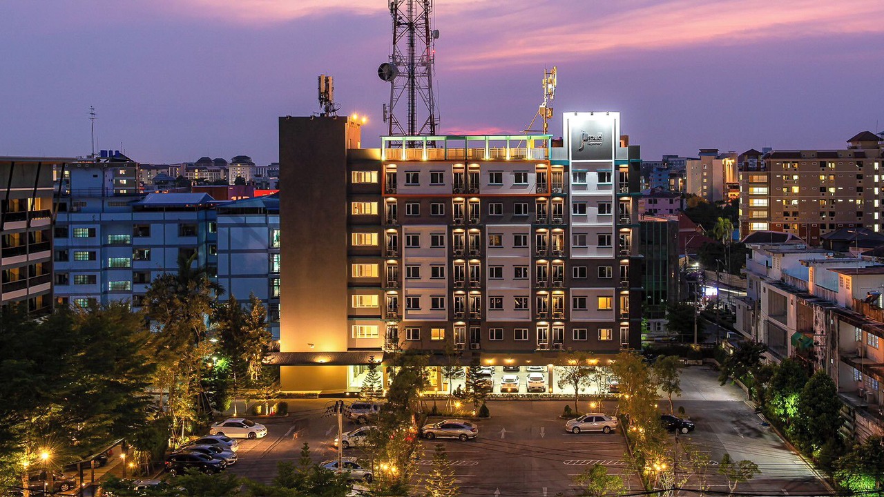 Photo of Others in Nakhon Pathom