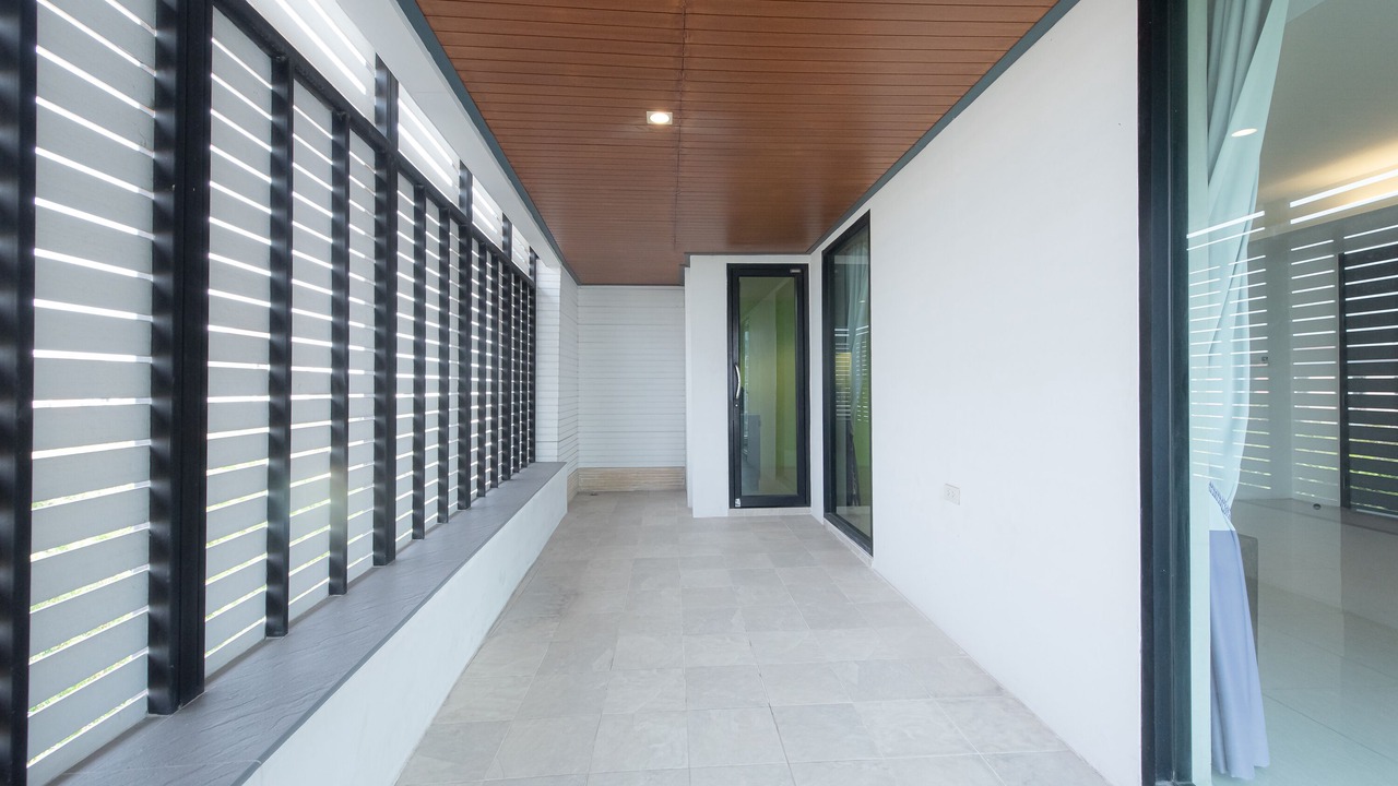 Photo of Bedroom in Nakhon Pathom
