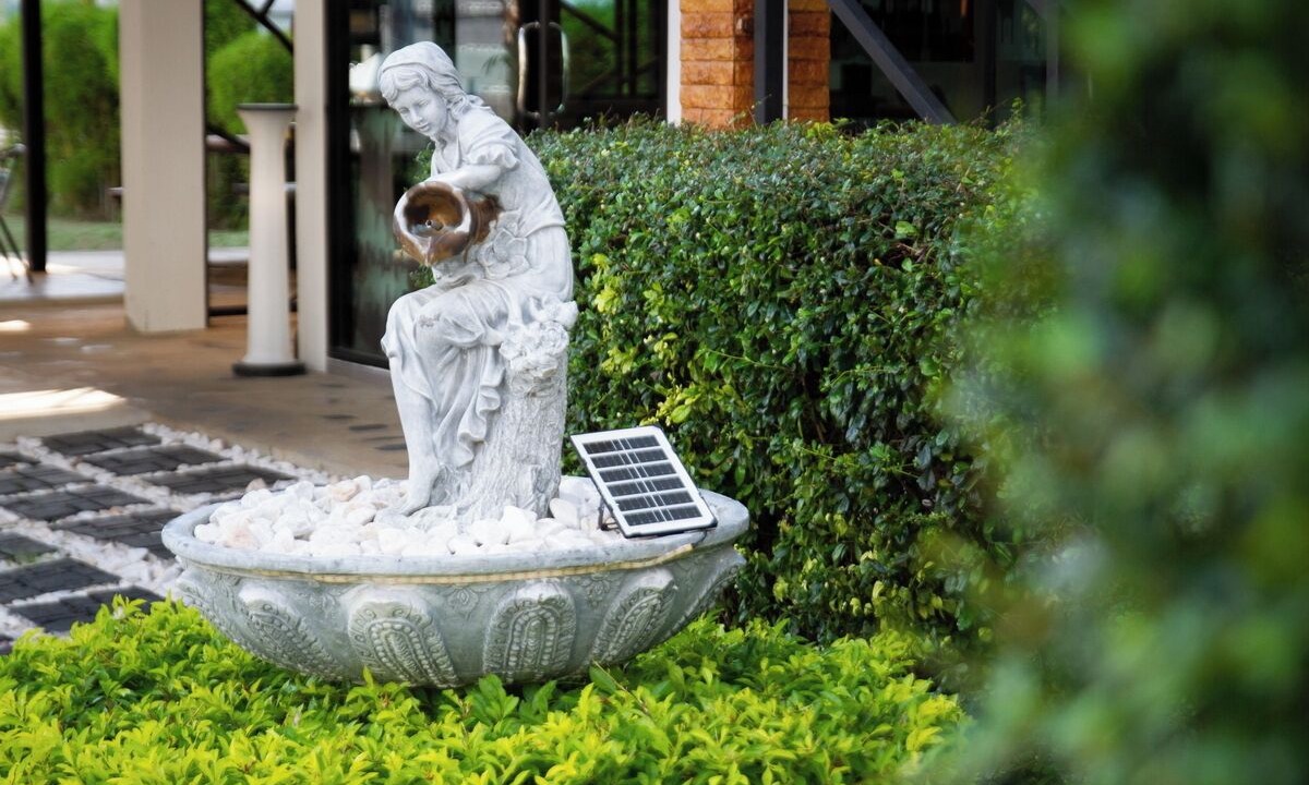 Photo of Outdoor in Kanchanaburi