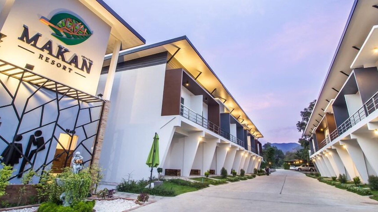 Photo of Outdoor in Kanchanaburi