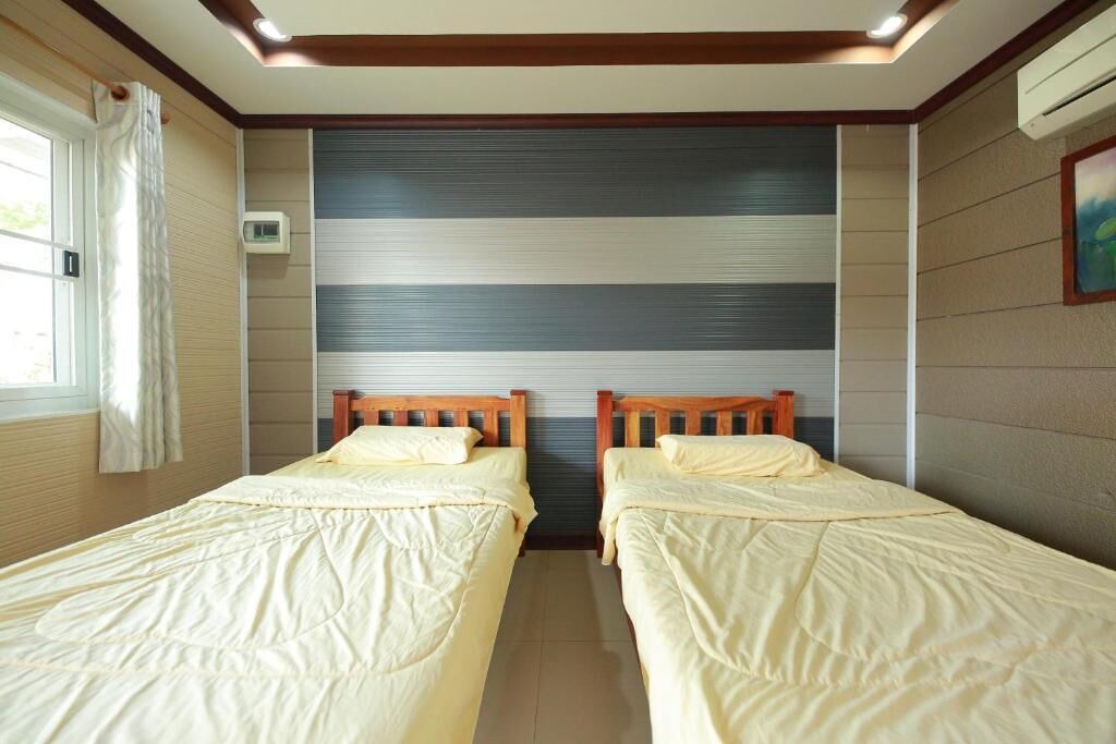 Photo of Bedroom in Aranyaprathet