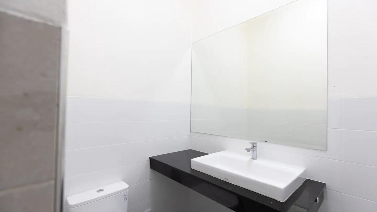 Photo of Bathroom in Hang Dong