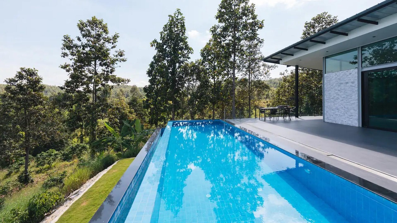 Photo of Outdoor in Hang Dong