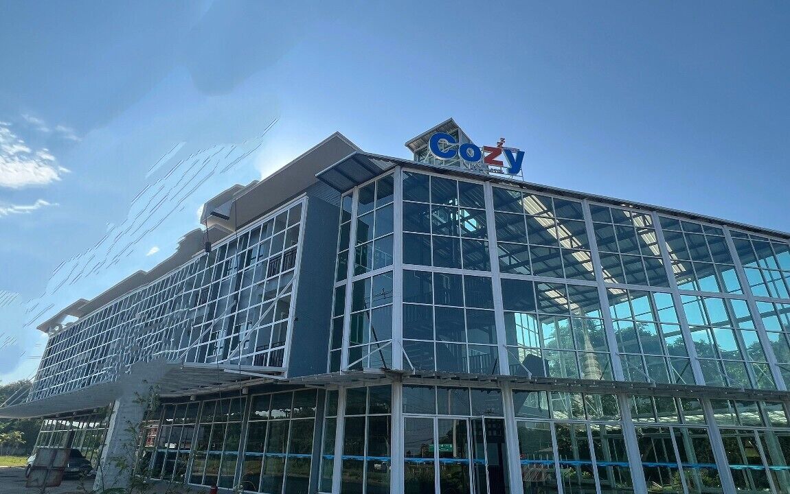 Photo of Outdoor in Bang Tao
