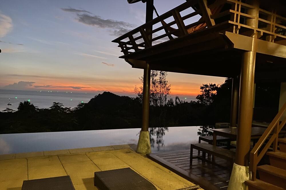 Photo of Outdoor in Ko Lanta