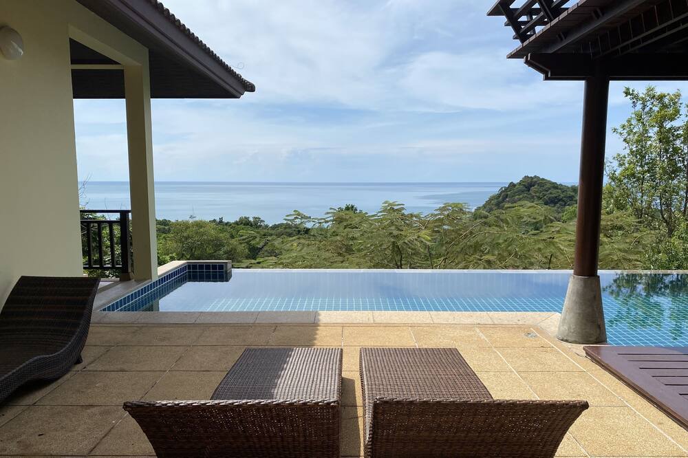 Photo of Outdoor in Ko Lanta