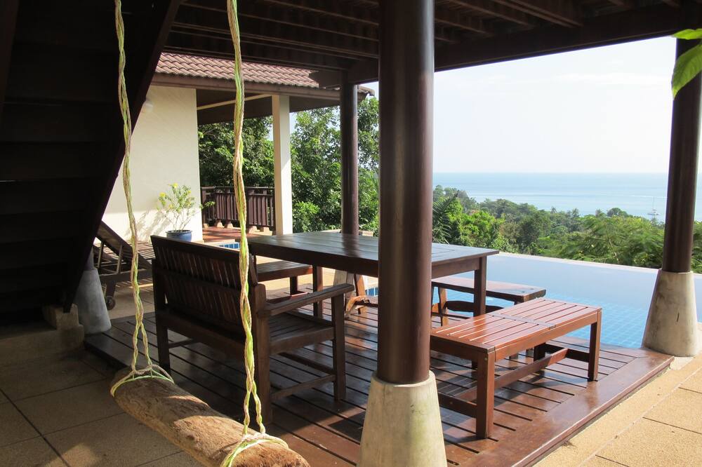 Photo of Others in Ko Lanta