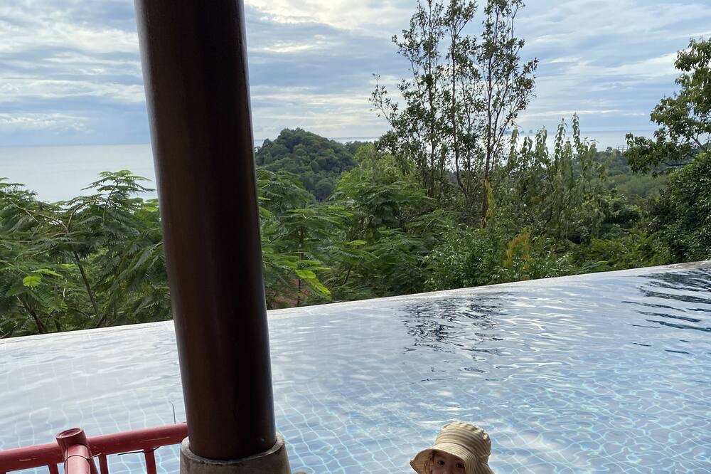 Photo of Others in Ko Lanta