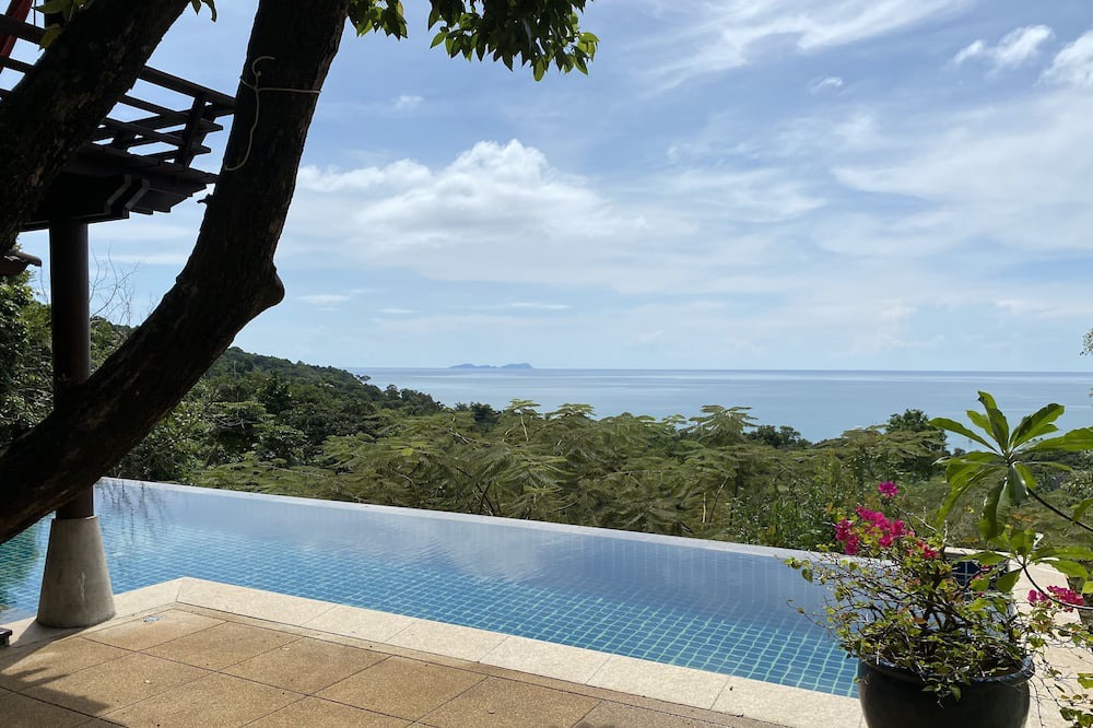 Photo of Outdoor in Ko Lanta
