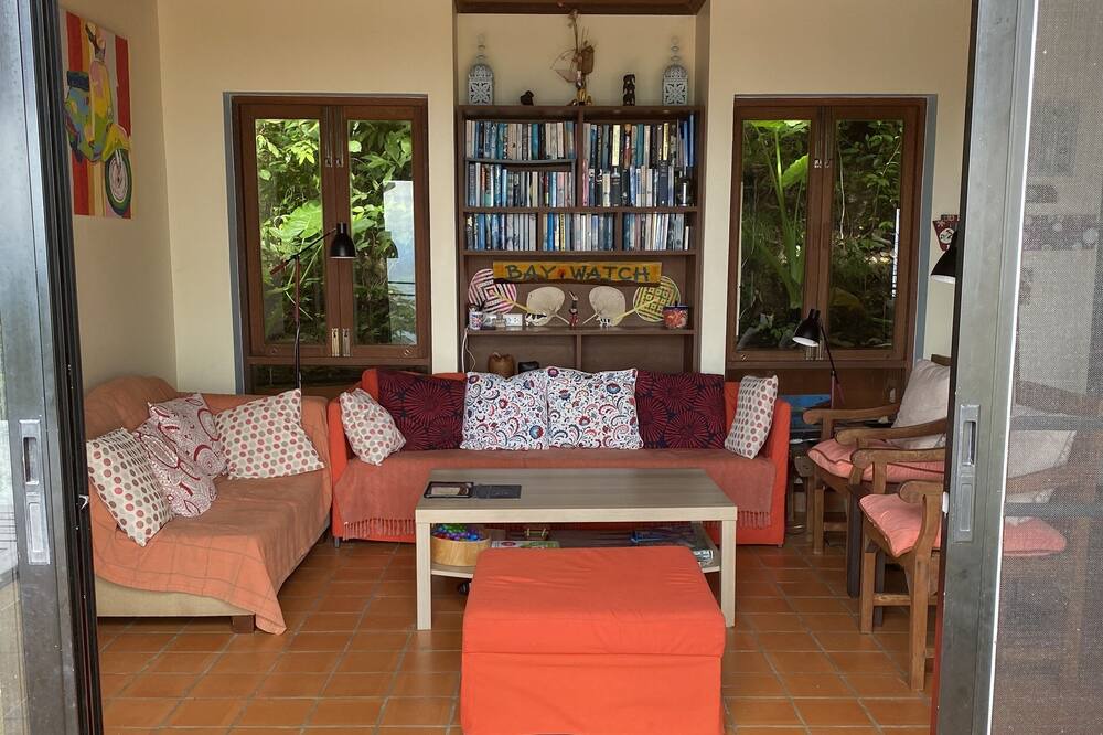 Photo of Others in Ko Lanta