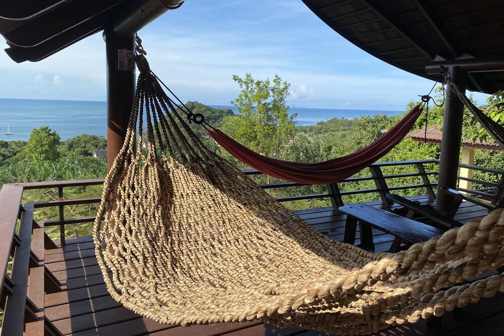 Photo of Outdoor in Ko Lanta