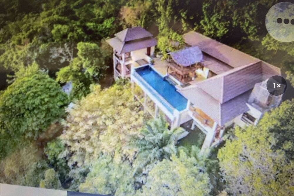 Photo of Outdoor in Ko Lanta