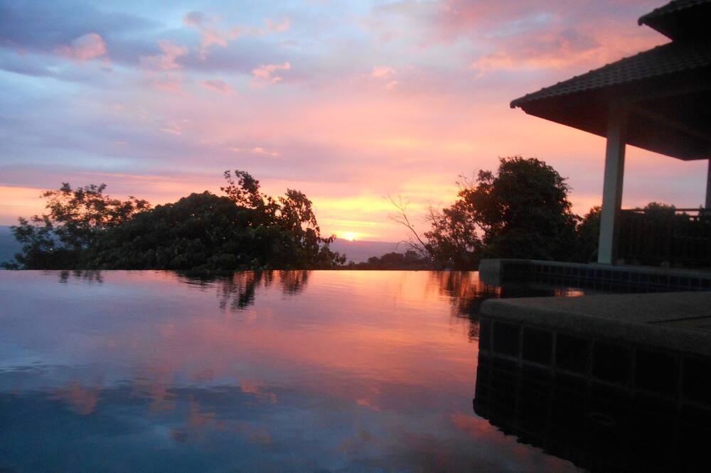 Photo of Outdoor in Ko Lanta