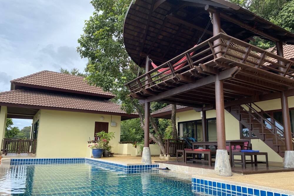 Photo of Outdoor in Ko Lanta