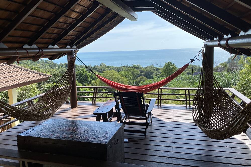 Photo of Others in Ko Lanta