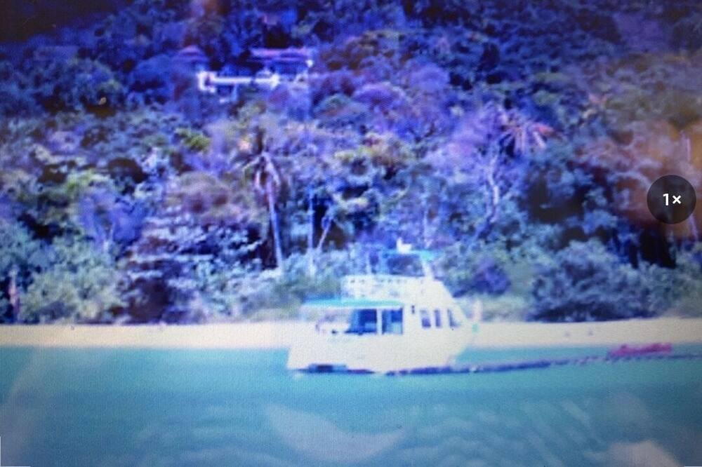 Photo of Others in Ko Lanta