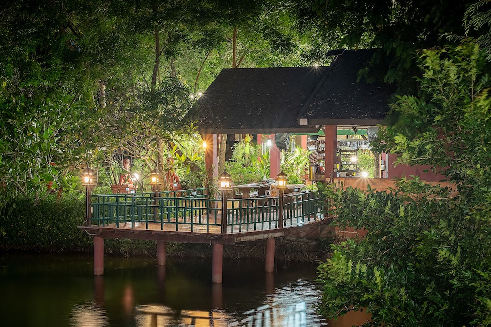 Photo of Others in Mae Pu Kha