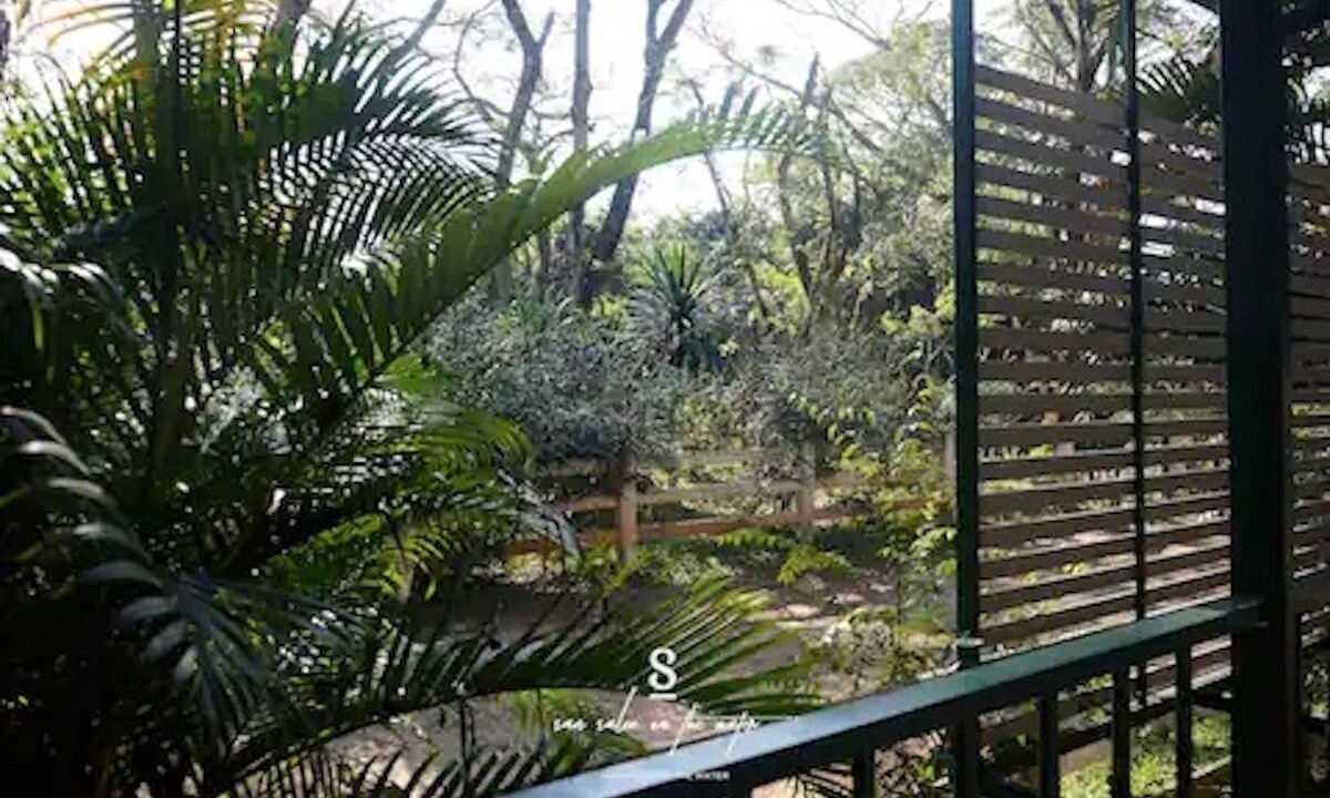 Photo of Outdoor in Chiang Rai