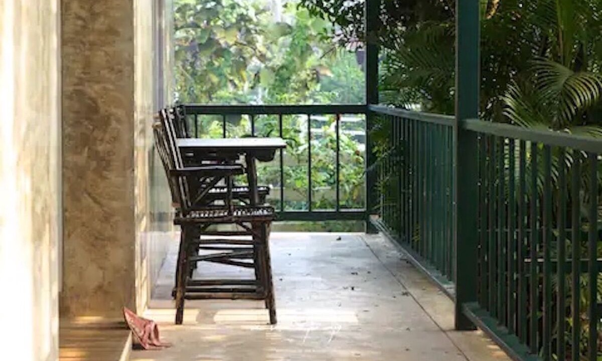 Photo of Outdoor in Chiang Rai