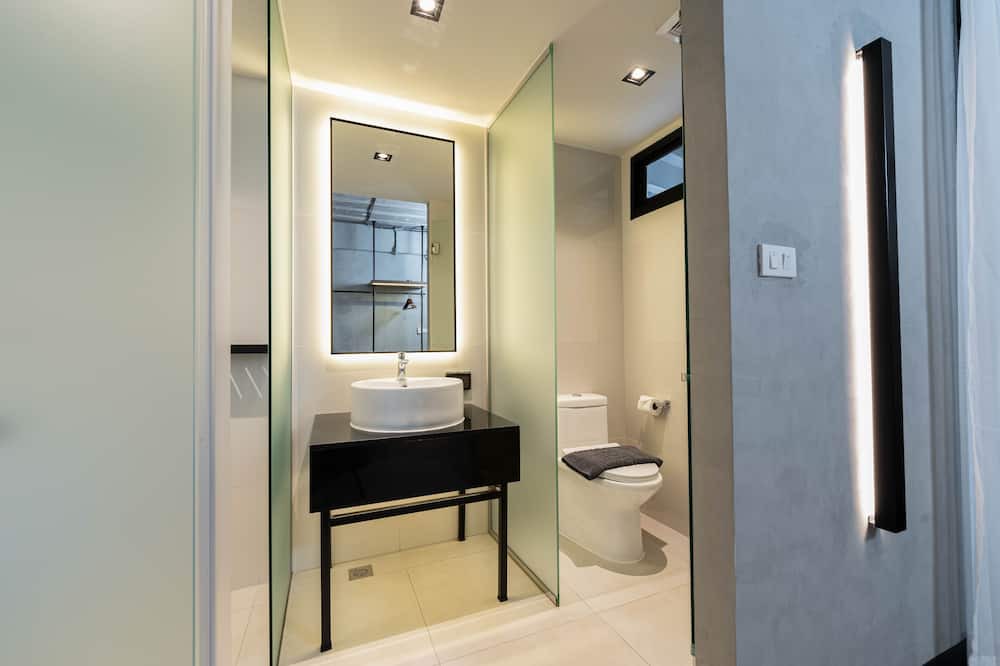 Photo of Bathroom in Bang Kra So