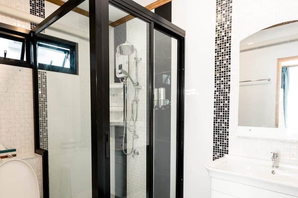 Photo of Bathroom in Sichon