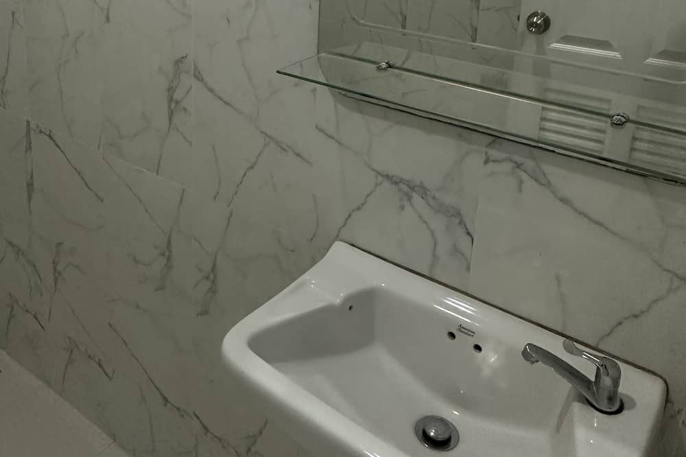 Photo of Bathroom in Ao Nang