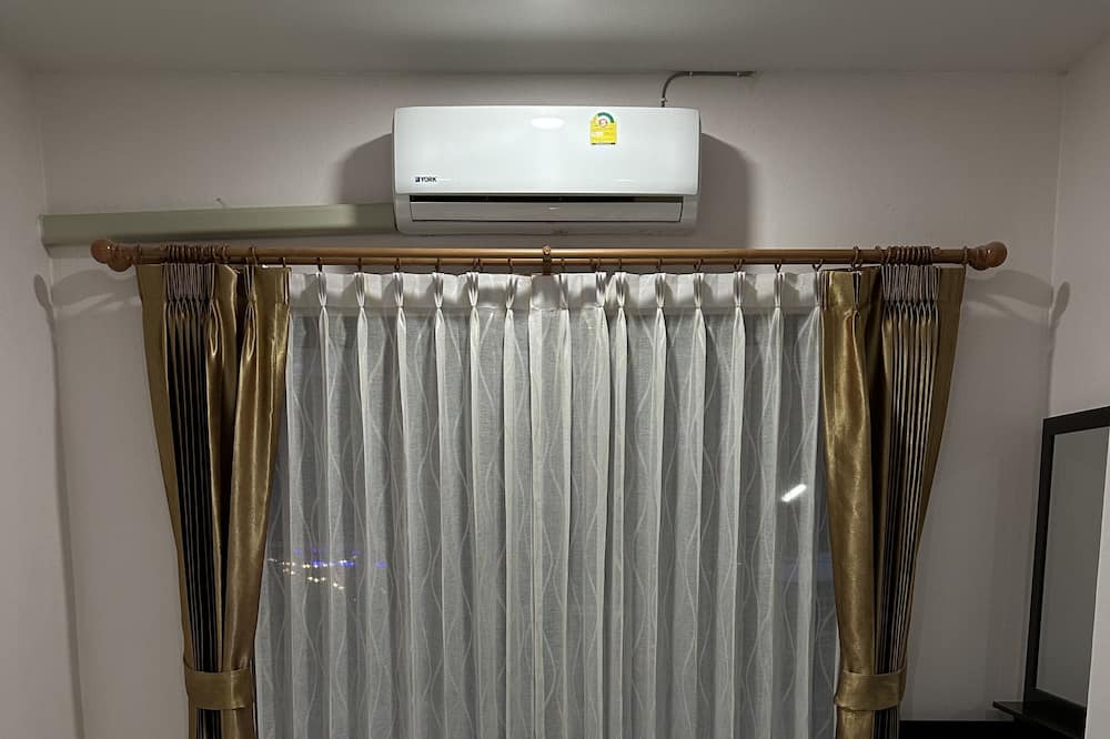 Photo of Bedroom in Ao Nang