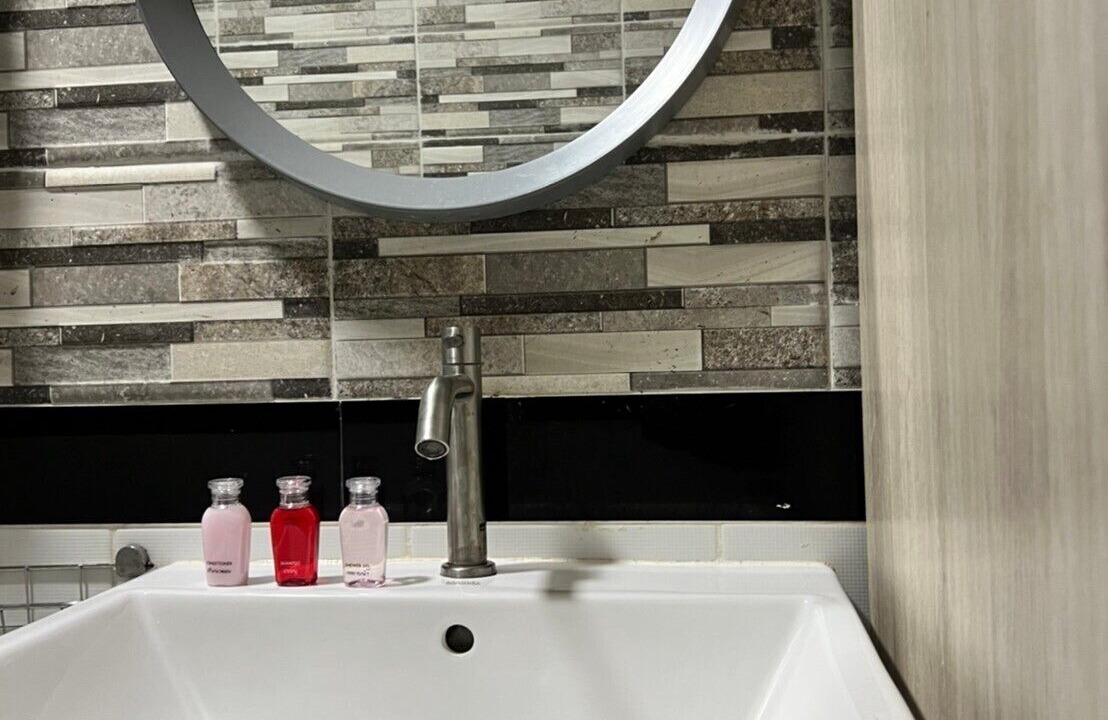 Photo of Bathroom in Phra Khanong Nuea