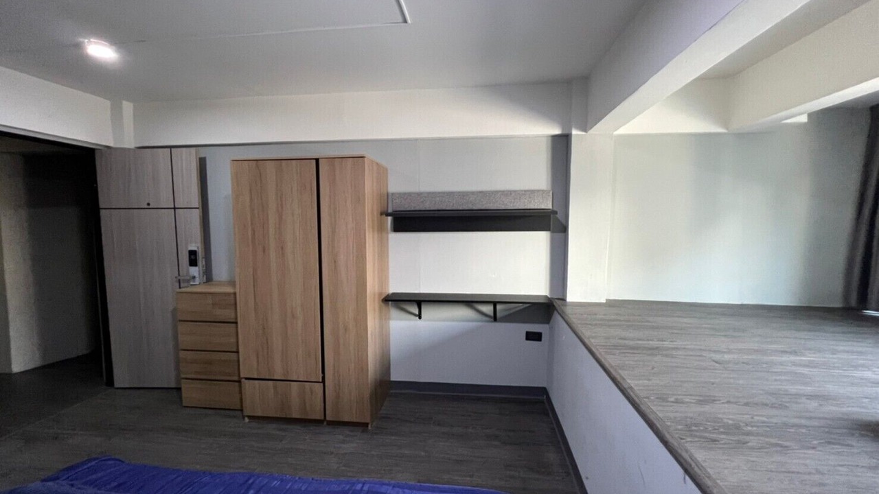 Photo of Bedroom in Phra Khanong Nuea