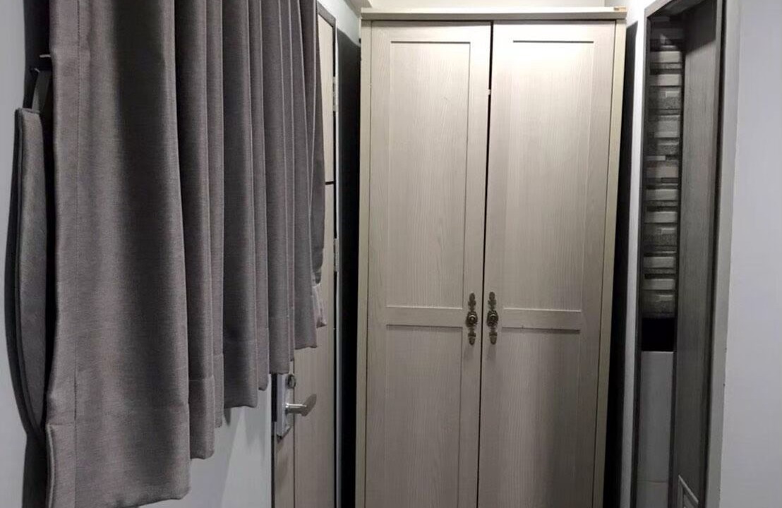Photo of Bedroom in Phra Khanong Nuea