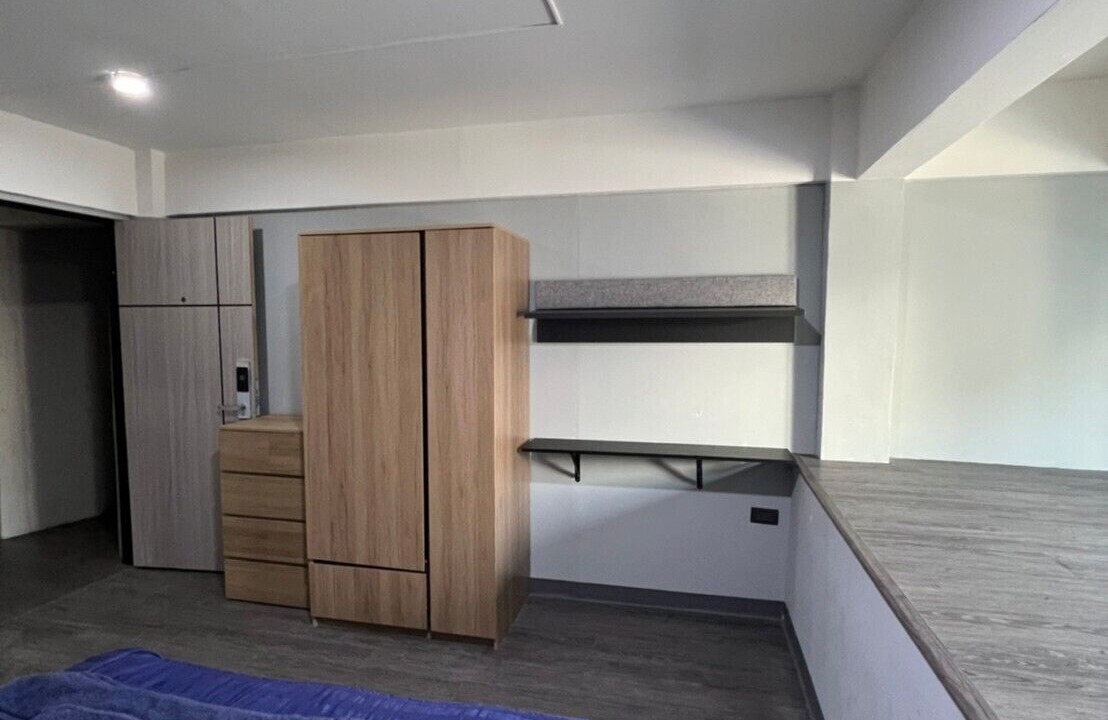 Photo of Bedroom in Phra Khanong Nuea