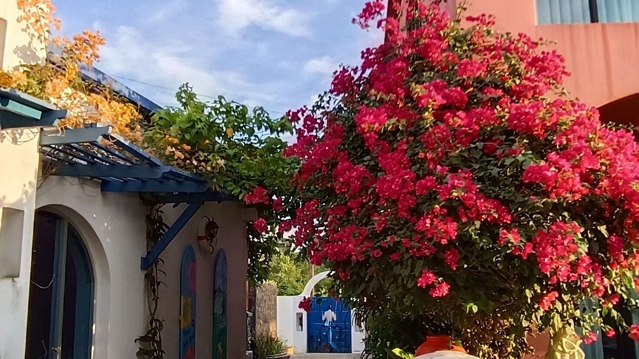 Photo of Outdoor in Ban Wang Hom