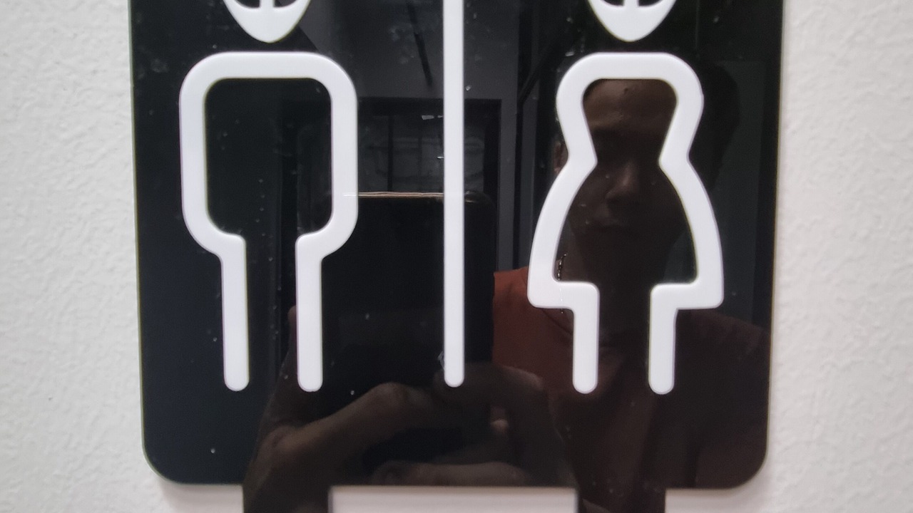 Photo of Others in Asoke