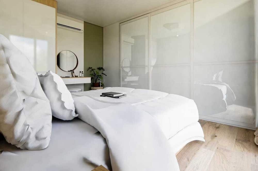 Photo of Bedroom in Talat Nuea