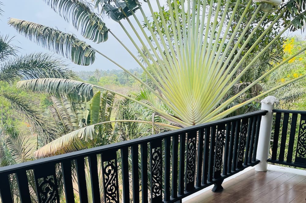 Photo of Outdoor in Ko Mak
