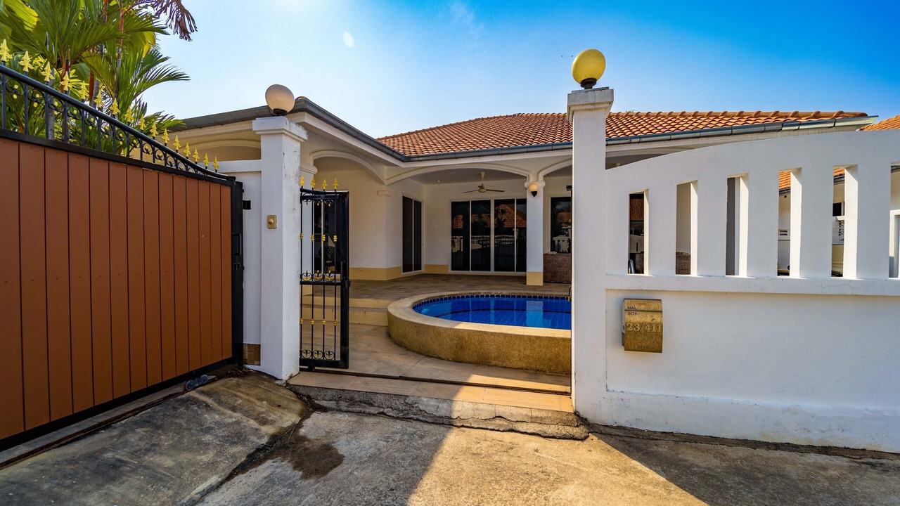 Photo of Outdoor in Hua Hin