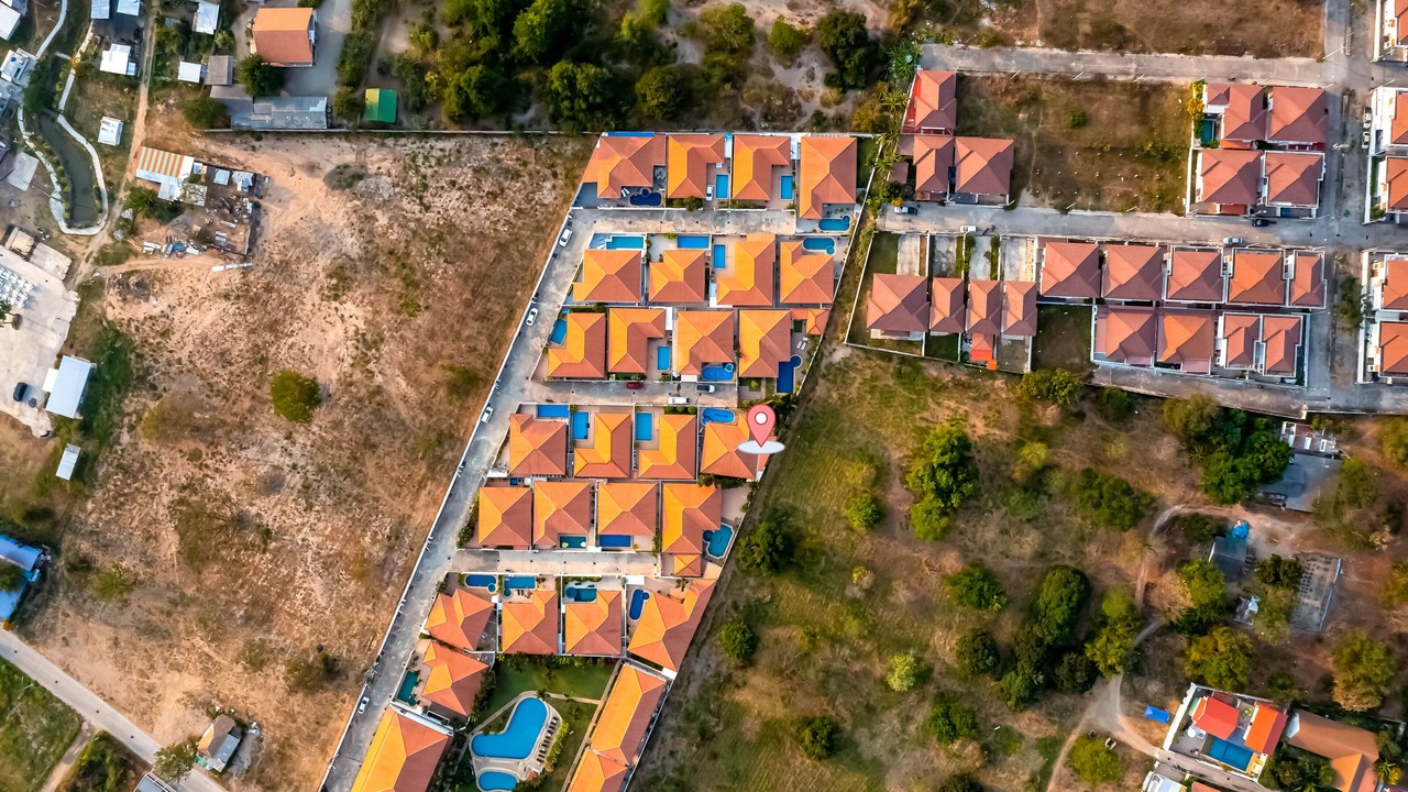 Photo of Outdoor in Hua Hin