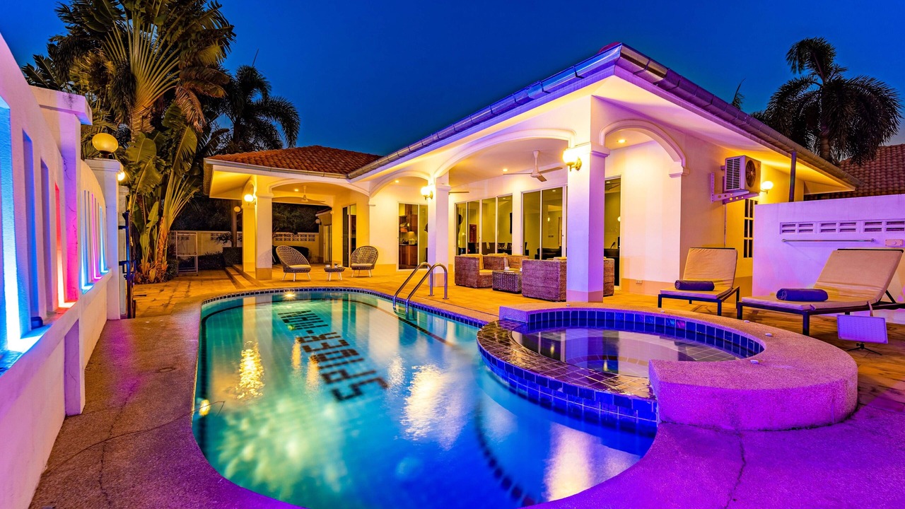 Photo of Outdoor in Hua Hin