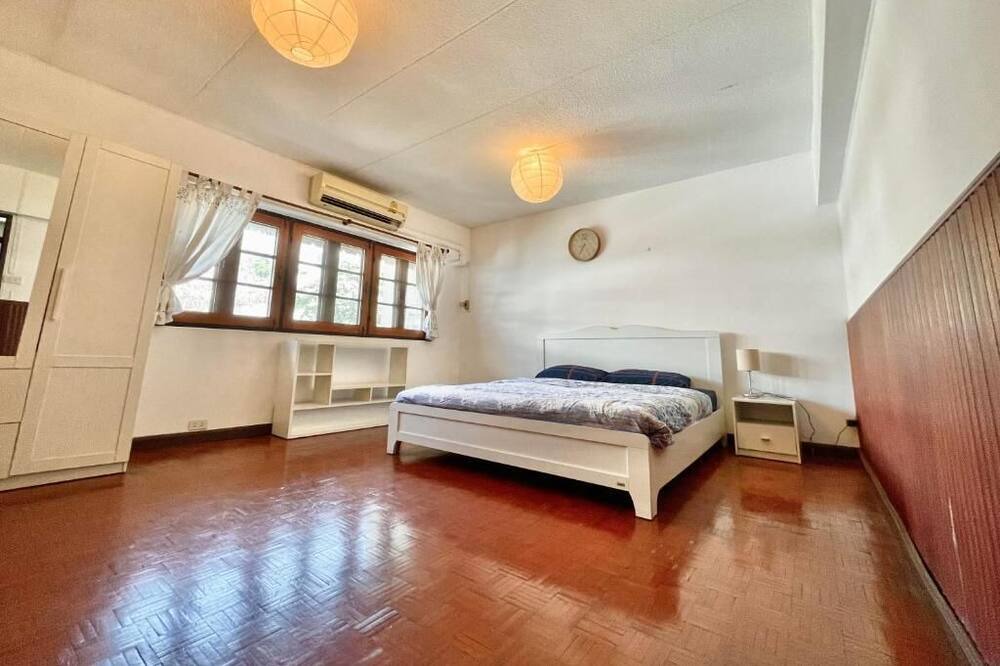 Photo of Bedroom in Nana