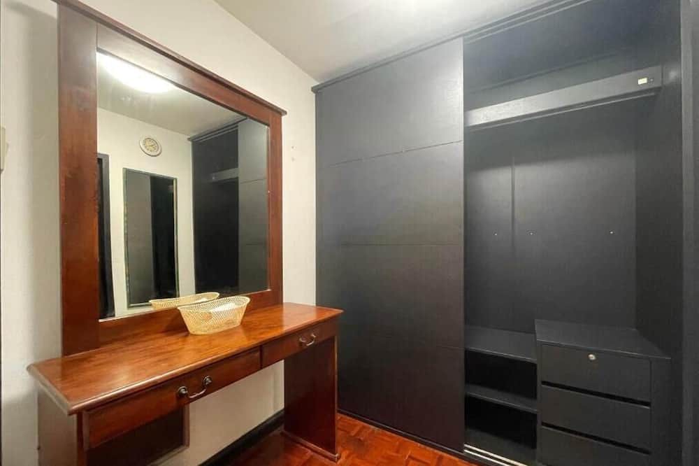Photo of Bathroom in Nana