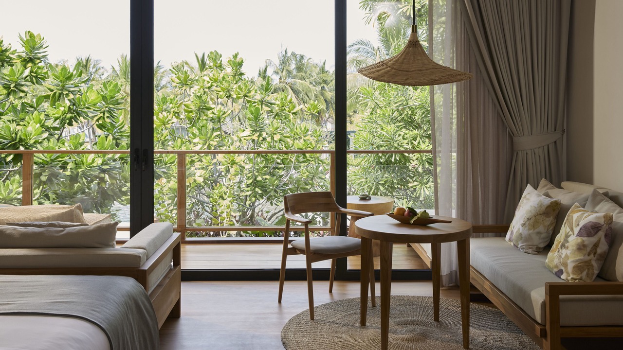 Photo of Outdoor in Ko Chang