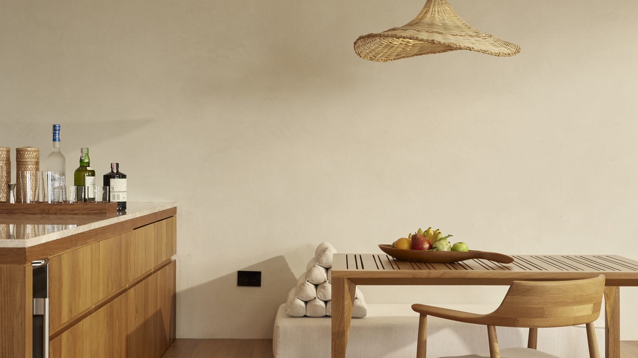 Photo of Bedroom in Ko Chang