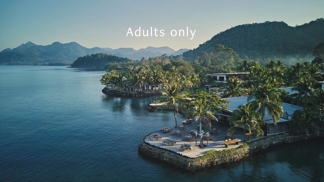 Photo of Outdoor in Ko Chang