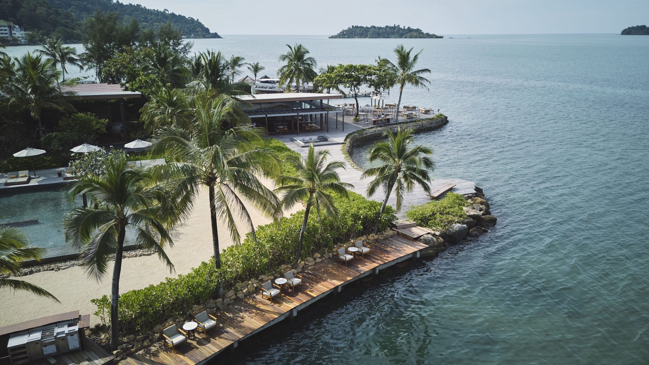 Photo of Others in Ko Chang