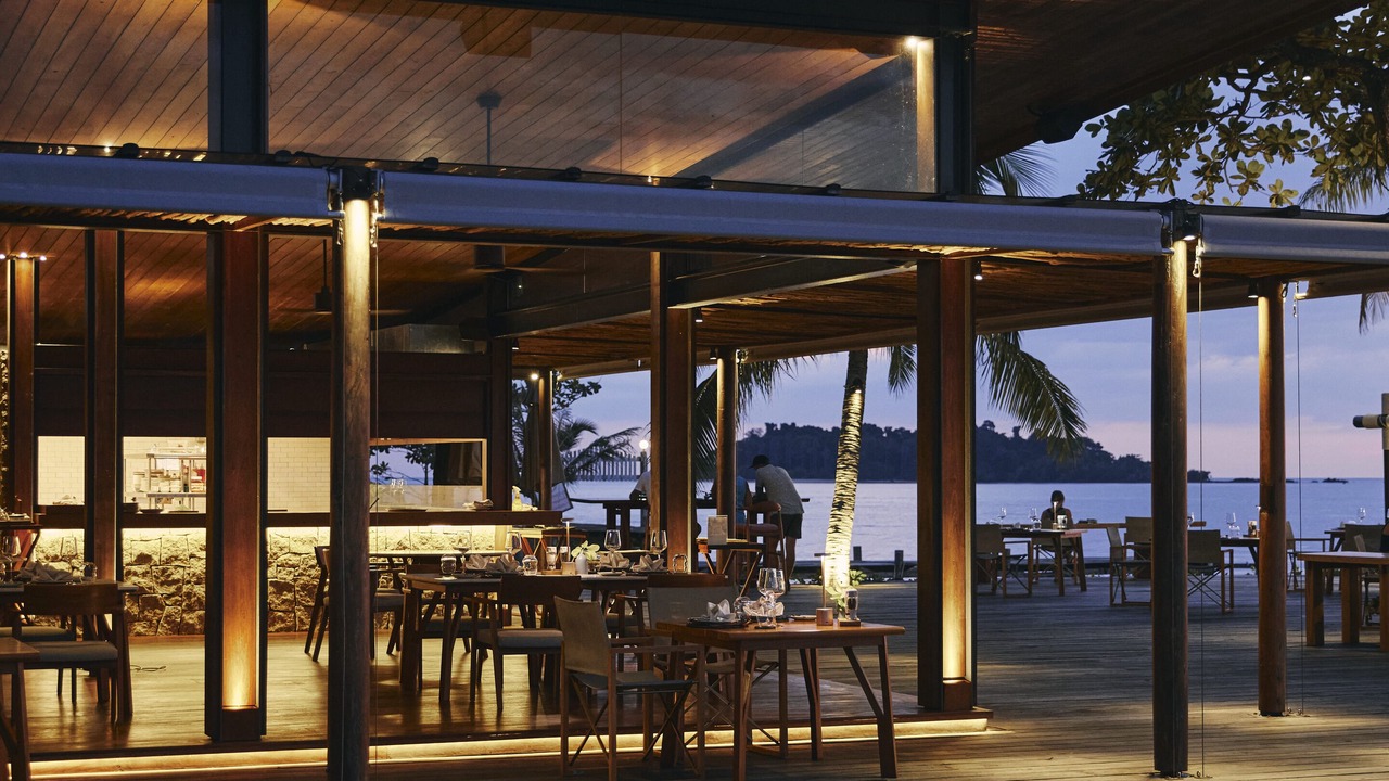 Photo of Others in Ko Chang